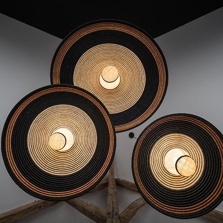 La Grange De Leonie, Chambres D'Hotes Avec Piscine Et Spa Mery-sur-Cher Екстер'єр фото